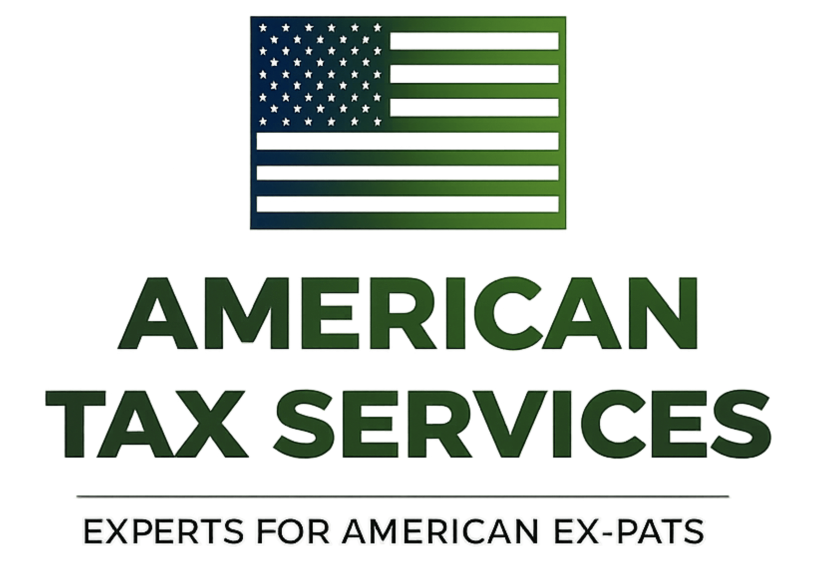 American Tax Services